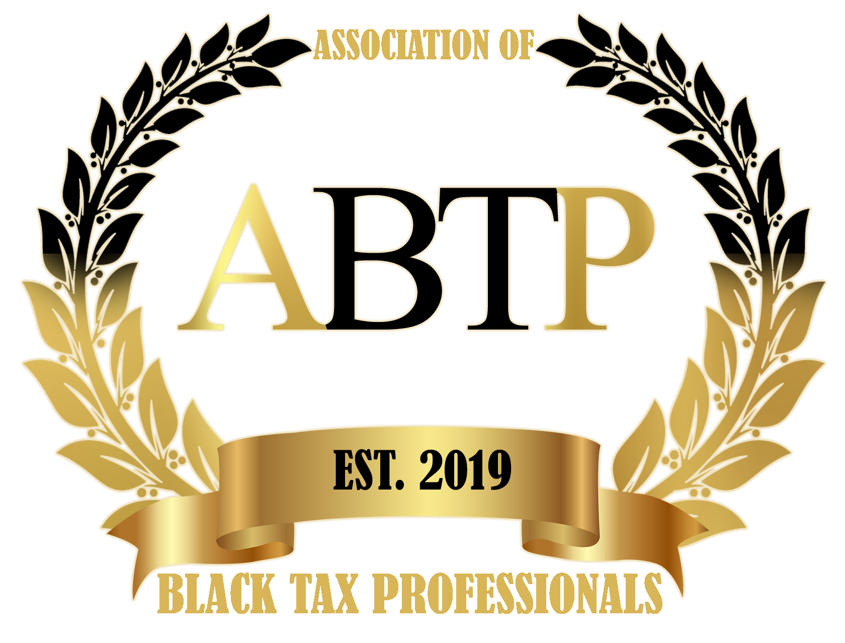 ABTP