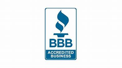 Better Business Bureau