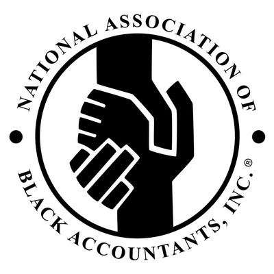 NABA
