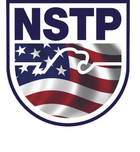 NSTP