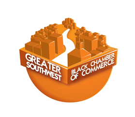 Greater Southwest Black Chamber of Commerce