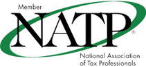 NATP